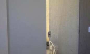 Imagem 3: Casa 03 quartos Setor Aeroporto Sul-Aluguel