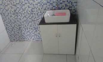 Imagem 4: Casa Duplex Casa com 3 dormitórios