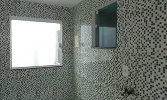 Imagem 3: Fator 397) Ótimo Apartamento No Pacheco 2 Qtos É Na Fator