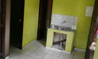 Imagem 5: Vendo 3 apartamentos no bairro Açaí