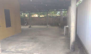 Imagem 2: Casa para Aluguel