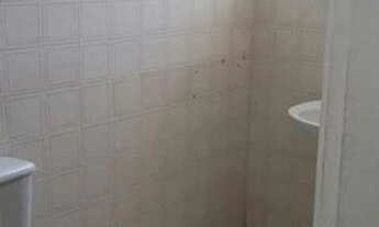 Imagem 5: Alugo Flat no precinho