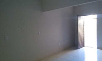 Imagem 3: Aluga - se Casa Casa com 2 dormitórios