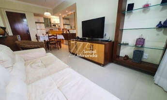 Imagem: Oportunidade de localização show liga