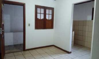 Imagem: Apartamento de 1 quarto