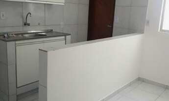 Imagem 2: Kitnet em Tambaú, próximo à Praia!