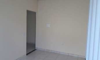 Imagem 3: Kitnet novo 1 Quarto Av. Rio de Janeiro