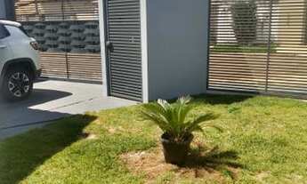 Imagem 7: Vendo ou alugo casa em Coxim