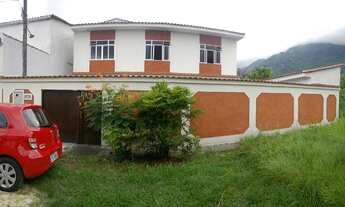 Imagem 5: Casa Casa com 3 dormitórios