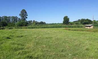 Imagem 4: Vendo sitio 135 mil aceito carro no negocio!