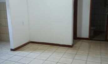 Imagem 3: Apartamento de 1 quarto
