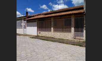 Imagem 2: Alugo casa em Guaçuí-ES