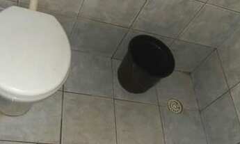 Imagem 5: Alugo casa 2 dorm 299 reais na bela vista em Vitoria-PE