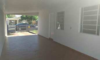 Imagem 3: Aluguel Casa na cidade de Nova Esperança