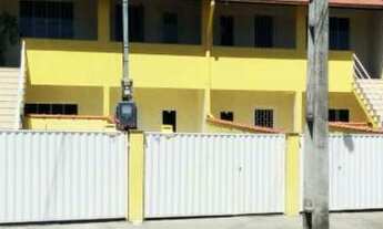 Imagem 5: Casa Papucaia Casa com 2 dormitórios