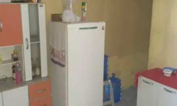 Imagem 4: Alugo casa 2 dorm 299 reais na bela vista em Vitoria-PE