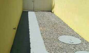 Imagem 4: Casa Papucaia Casa com 2 dormitórios