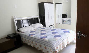 Imagem 5: Apartamento temporada Guarapari Centro, 3 quartos