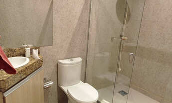 Imagem 6: Excelente casa na Bica do DER, Planaltina DF