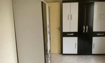 Imagem 6: Res. Iara - Cód. 403-6562