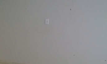 Imagem 2: Aluga - se Casa Casa com 2 dormitórios