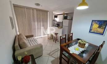 Imagem 6: Rio de Janeiro - Flat - Botafogo