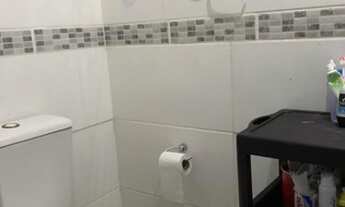 Imagem 3: Vendo ap 1d terreo leopoldina barbada