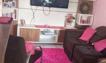 Imagem: Casa para Venda em Várzea Grande, Petrópolis