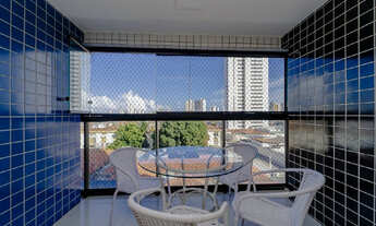 Imagem 2: Oportunidade em Lagoa Nova