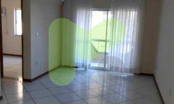 Imagem 6: Apartamento à venda, 2 quartos, 1 suíte, 2 vagas, Glória - Macaé/RJ