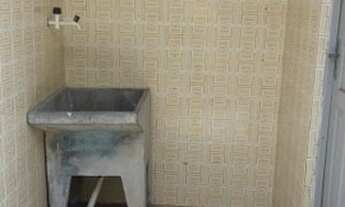 Imagem 7: Imobiliando Aluga em Rocha Miranda