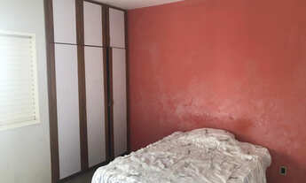 Imagem 3: Apartamento 3 quartos - cond Hebrom