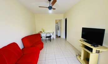 Imagem 3: Casa Linear em Condomínio Cabo Frio