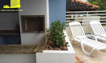 Imagem 4: Casa Frente Mar com piscina em Itajubá, Barra Velha