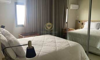 Imagem 7: Apartamento para Venda em Cuiabá, Duque de Caxias, 3 dormitórios, 1 suíte, 3 banheiros, 2