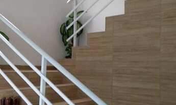 Imagem 4: 78-04 Apartamento econômico na praia de Bombas - Temporada