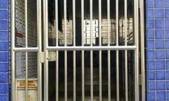 Imagem 2: Apartamento para venda tem 60 metros quadrados com 2 quartos em Nazaré - Salvador - BA