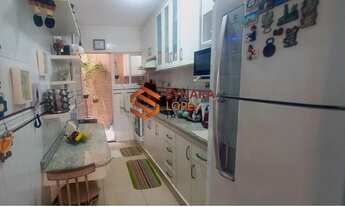 Imagem 7: Casa à venda no bairro Pituaçu - Salvador/BA