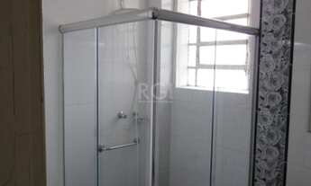 Imagem 3: Porto Alegre - Apartamento Padrão - Santa Cecília