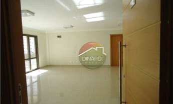 Imagem: Apartamento à venda, 170 m² por R$ 780.000,00