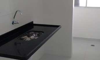 Imagem 4: Apartamento Venda 52 metros 2 quartos - Pestana - Osasco - SP