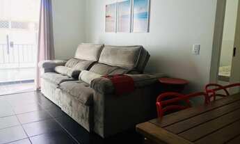 Imagem 6: Apartamento 1 Quarto Centro Cabo Frio