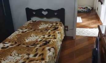 Imagem 6: Apartamento- Petrópolis, Quissamã