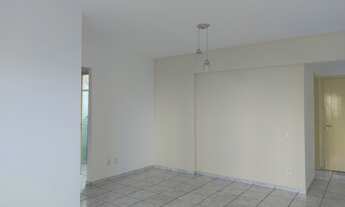 Imagem 2: Apto para aluguel com 63 m² com 2 quartos sendo 01 suíte no Jardim das Nações - Taubaté