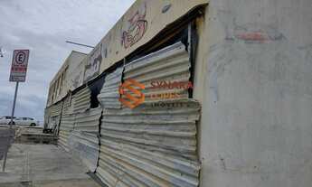 Imagem 6: TERRENO PARA VENDA - FINS COMERCIAIS PITUBA - SALVADOR / BA