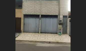 Imagem: Excelente Casa Dúplex na Maraponga por