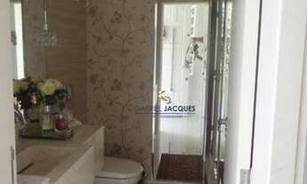 Imagem 7: Casa com 3 dormitórios à venda, 245 m² por R$ 1.300.000,00 - Pedra Branca - Palhoça/SC