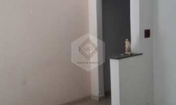 Imagem 5: Sobrado para aluguel com 180 metros quadrados com 3 quartos em Belenzinho - São Paulo - SP