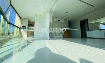 Imagem 6: Apartamento para venda tem 151 metros quadrados com 4 quartos em Bento Ferreira - Vitória