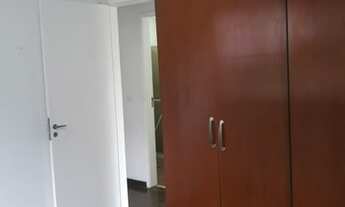 Imagem 6: RIO DE JANEIRO - Apartamento Padrão - RIACHUELO